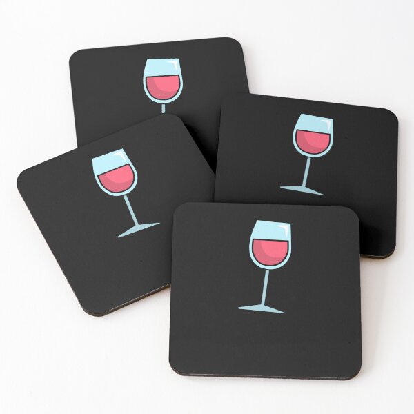 Item preview, Wine And Good Music Is My Religion Pullover Sweatshirt designed and sold by colonjohan.