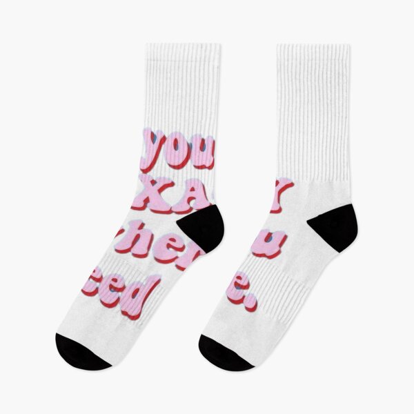 Item preview, Self love quote you are exectly where you need to  designed and sold by Blessyourself.
