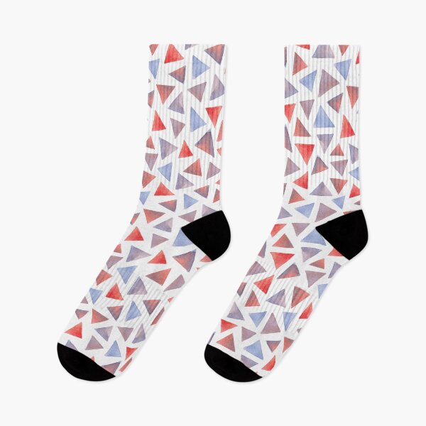 Item preview, watercolor confetti designed and sold by alenaganzhela.