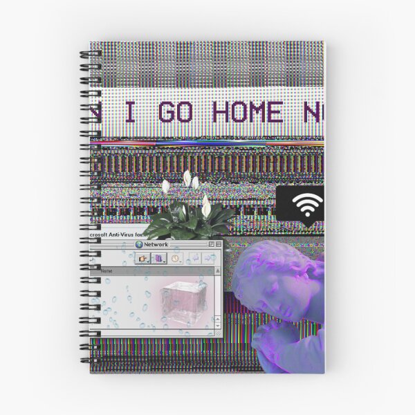 Item preview, Can I go home now? designed and sold by tubzbuster.