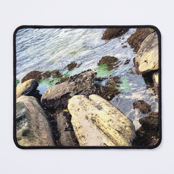 Item preview, Rad Rocks designed and sold by KazM.