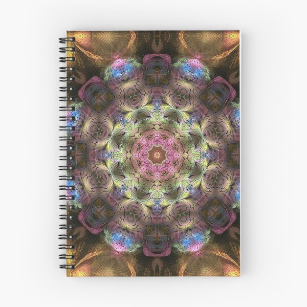 Item preview, Responsive Tenderness... designed and sold by Roz Rayner-Rix.