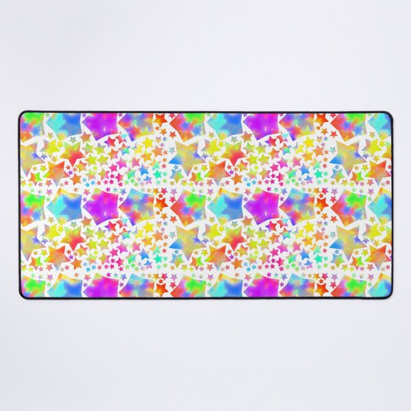 Item preview, stars designed and sold by oddityghosting.