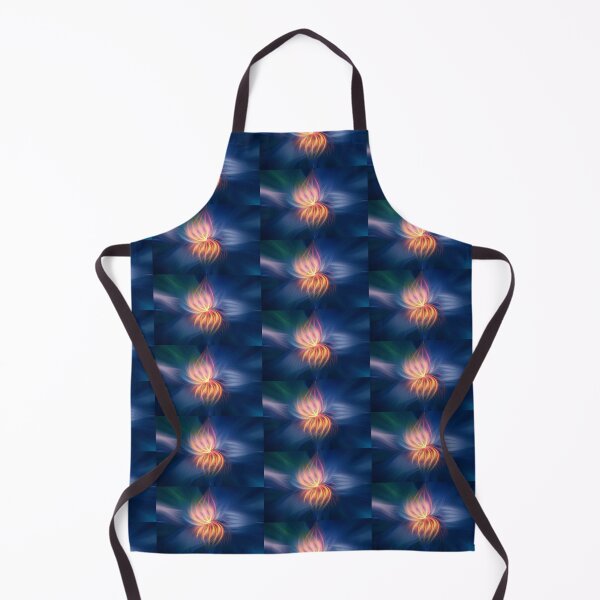 Item preview, Abstract flowers designed and sold by Power Of Prayerss .