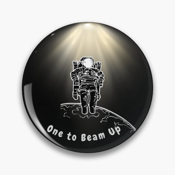 Item preview, UFO | UFO Tshirt | Astronaut | Astronauts | Space | Space Tshirt | Space Walking | Floating | Floating tshirt |  Floating in Space |  Astro | Space city | Houston Tshirt |  gogot-Shirts designed and sold by Henk GoGo T-Shirts ⭐️⭐️⭐️⭐️⭐️.