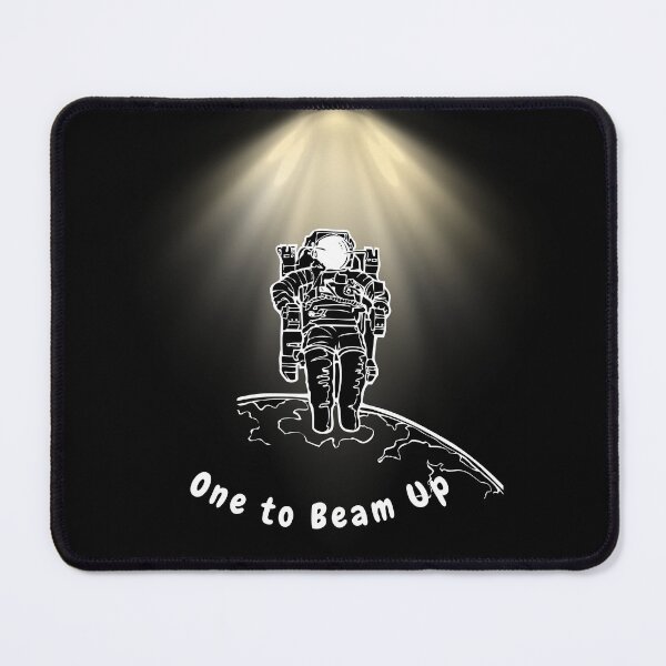 Item preview, UFO | UFO Tshirt | Astronaut | Astronauts | Space | Space Tshirt | Space Walking | Floating | Floating tshirt | Floating in Space | Astro | Space city | Houston Tshirt | gogot-Shirts designed and sold by Henk GoGo T-Shirts ⭐️⭐️⭐️⭐️⭐️.