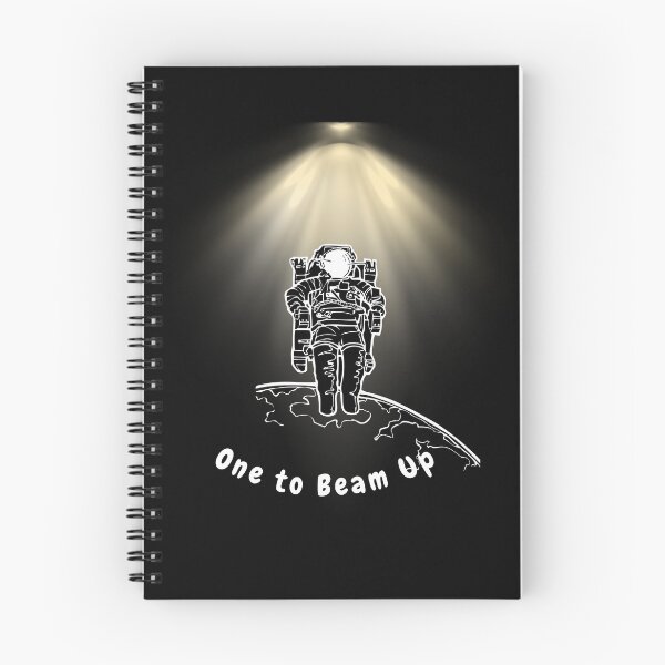 Item preview, UFO | UFO Tshirt | Astronaut | Astronauts | Space | Space Tshirt | Space Walking | Floating | Floating tshirt |  Floating in Space |  Astro | Space city | Houston Tshirt |  gogot-Shirts designed and sold by Henk GoGo T-Shirts ⭐️⭐️⭐️⭐️⭐️.