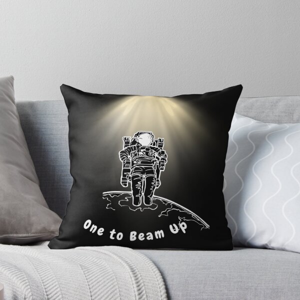 Item preview, UFO | UFO Tshirt | Astronaut | Astronauts | Space | Space Tshirt | Space Walking | Floating | Floating tshirt |  Floating in Space |  Astro | Space city | Houston Tshirt |  gogot-Shirts designed and sold by Henk GoGo T-Shirts ⭐️⭐️⭐️⭐️⭐️.
