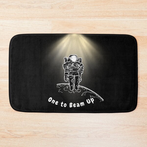 Item preview, UFO | UFO Tshirt | Astronaut | Astronauts | Space | Space Tshirt | Space Walking | Floating | Floating tshirt |  Floating in Space |  Astro | Space city | Houston Tshirt |  gogot-Shirts designed and sold by Henk GoGo T-Shirts ⭐️⭐️⭐️⭐️⭐️.