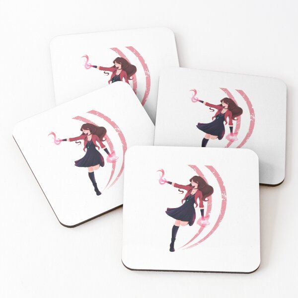 Item preview, Elizabeth Olsen Classic Tshirt designed and sold by kemoras.