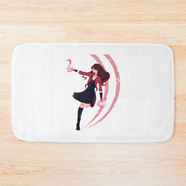 Item preview, Elizabeth Olsen Classic Tshirt designed and sold by kemoras.
