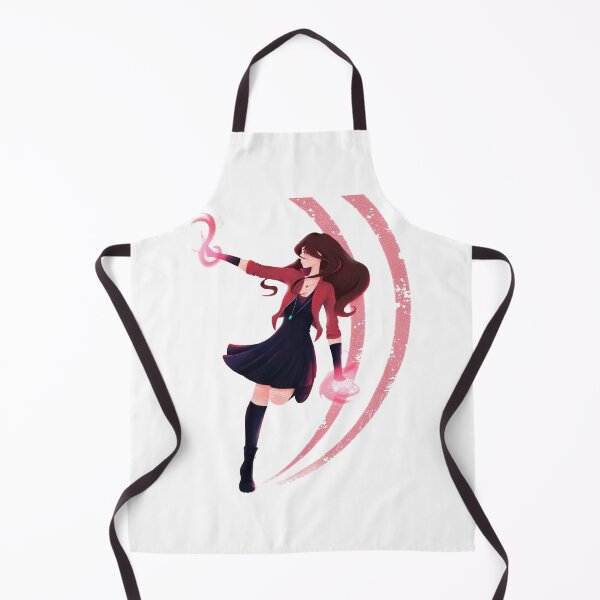 Item preview, Elizabeth Olsen Classic Tshirt designed and sold by kemoras.