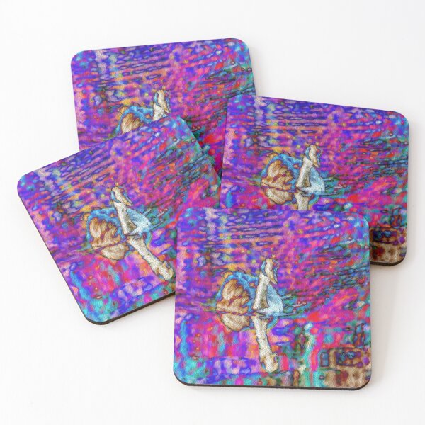 Item preview, Nile Fowls designed and sold by picsartistic.