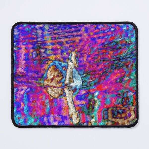 Item preview, Nile Fowls designed and sold by picsartistic.