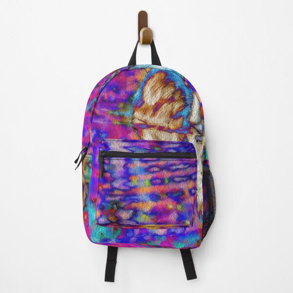 Item preview, Nile Fowls designed and sold by picsartistic.