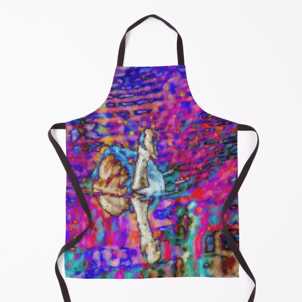 Item preview, Nile Fowls designed and sold by picsartistic.