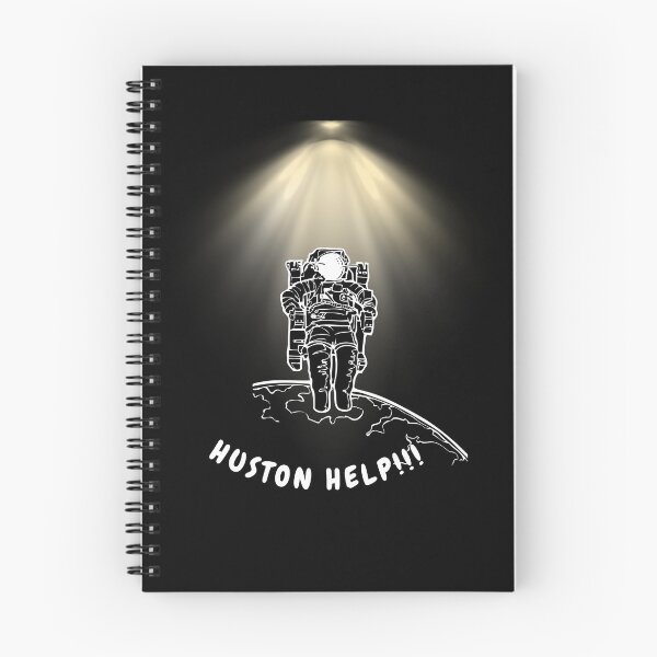 Item preview, UFO | UFO Tshirt | Astronaut | Astronauts | Space | Space Tshirt | Space Walking | Floating | Floating tshirt |  Floating in Space |  Astro | Space city | Houston Tshirt |  gogot-Shirts designed and sold by Henk GoGo T-Shirts ⭐️⭐️⭐️⭐️⭐️.