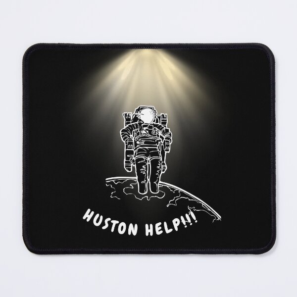 Item preview, UFO | UFO Tshirt | Astronaut | Astronauts | Space | Space Tshirt | Space Walking | Floating | Floating tshirt | Floating in Space | Astro | Space city | Houston Tshirt | gogot-Shirts designed and sold by Henk GoGo T-Shirts ⭐️⭐️⭐️⭐️⭐️.