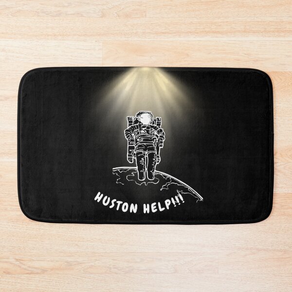 Item preview, UFO | UFO Tshirt | Astronaut | Astronauts | Space | Space Tshirt | Space Walking | Floating | Floating tshirt |  Floating in Space |  Astro | Space city | Houston Tshirt |  gogot-Shirts designed and sold by Henk GoGo T-Shirts ⭐️⭐️⭐️⭐️⭐️.