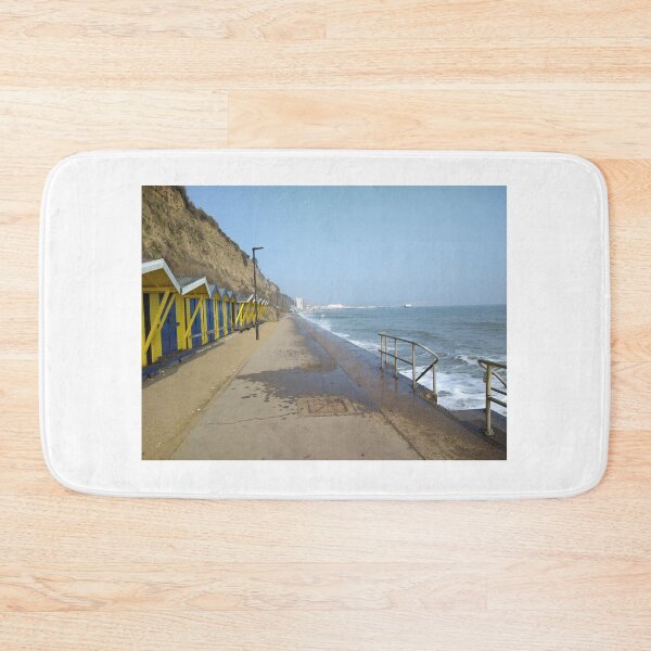Item preview, Awaiting the season to start. designed and sold by ronsaunders47.