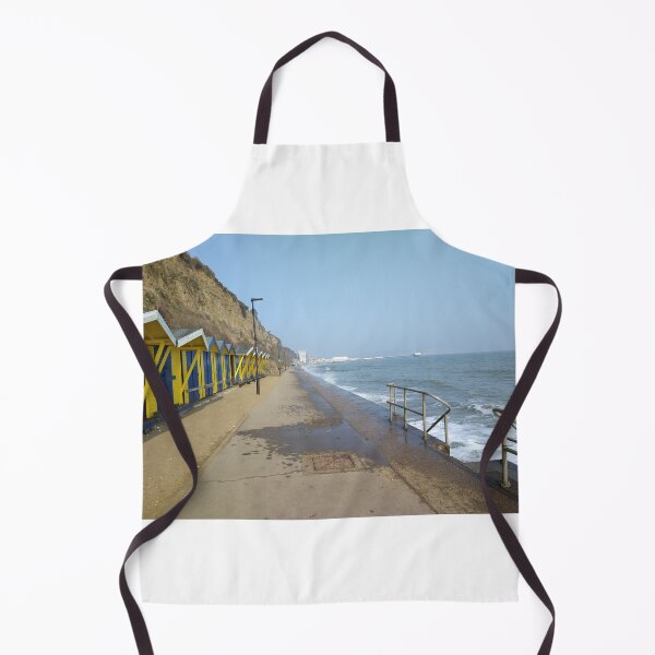 Item preview, Awaiting the season to start. designed and sold by ronsaunders47.