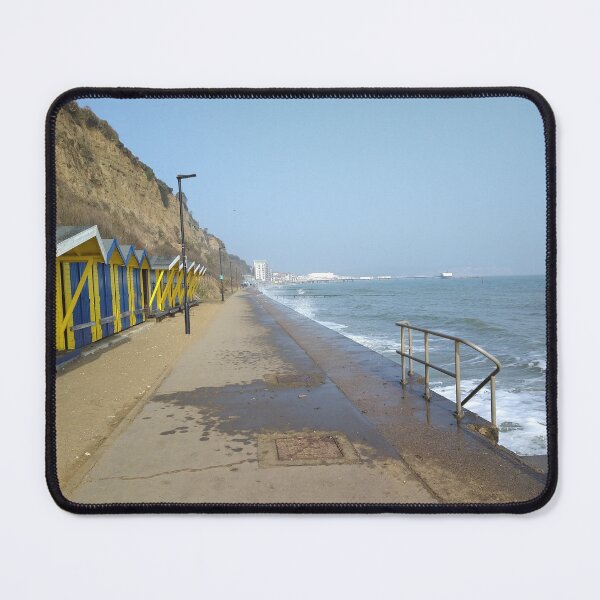 Item preview, Awaiting the season to start. designed and sold by ronsaunders47.