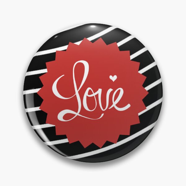 Artikelvorschau, Liebestrank Zero Heart Design entworfen und verkauft von NellVerde.