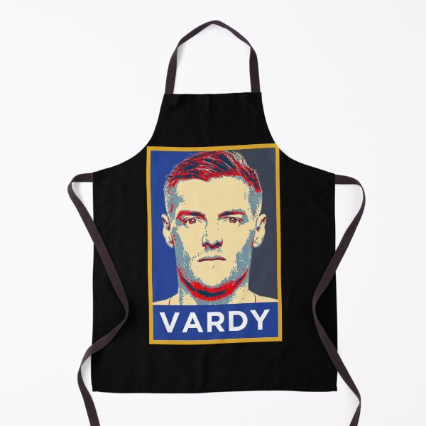 Item preview, Jamie Vardy Portrait Artwork Classic T-Shirt designed and sold by gloria1os.