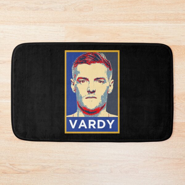 Item preview, Jamie Vardy Portrait Artwork Classic T-Shirt designed and sold by gloria1os.