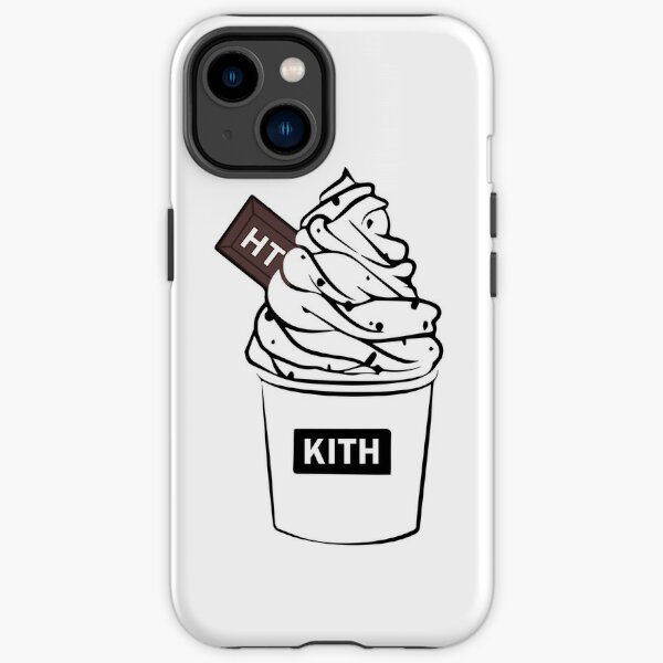 Kith Treats Phone Cases for Sale Redbubble