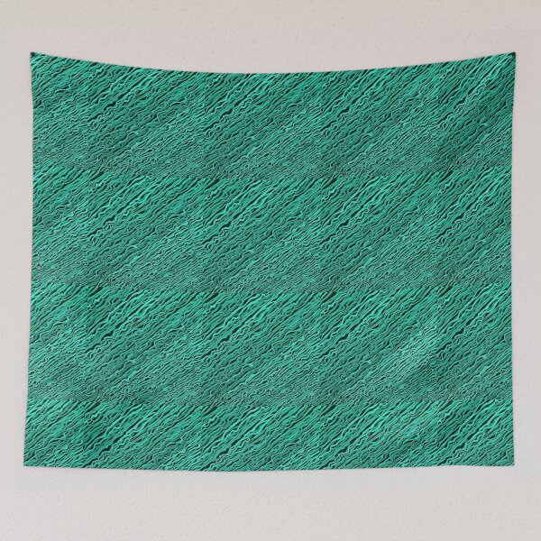 Item preview, Strands designed and sold by Lyle Hatch.