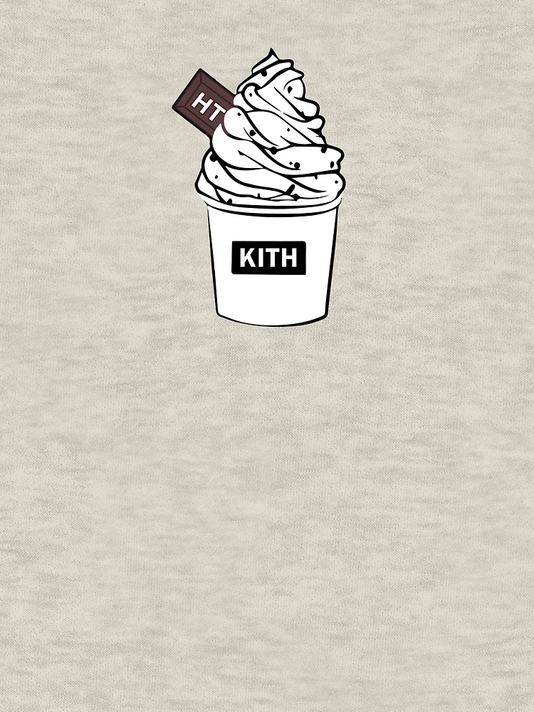 Kith Treats Kith Cup Kith Treats YETI Cocoa Puffs Mug White FW22 US