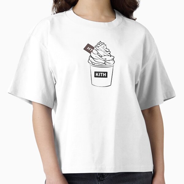 KITH Treats Ice Cream