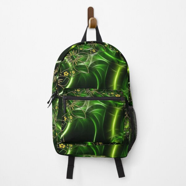 Item preview, Abstract flowers designed and sold by Power Of Prayerss .