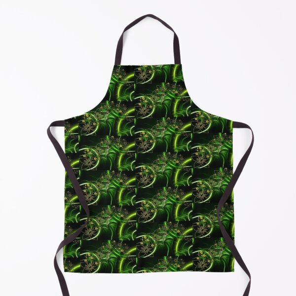 Item preview, Abstract flowers designed and sold by Power Of Prayerss .
