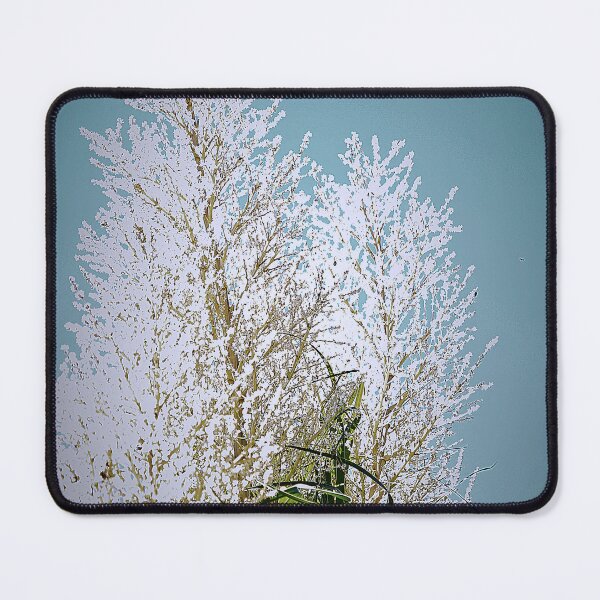 Item preview, Ponytail Palm Bloom designed and sold by KazM.