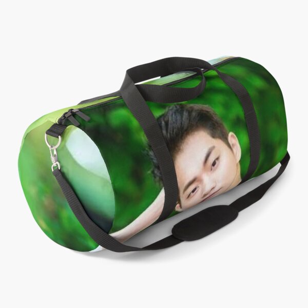 Item preview, Nam Joo Hyuk designed and sold by OtakuPH.