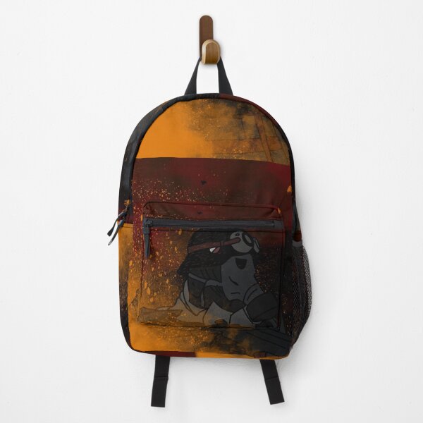 Item preview, Battlefield designed and sold by Ninartphoto.