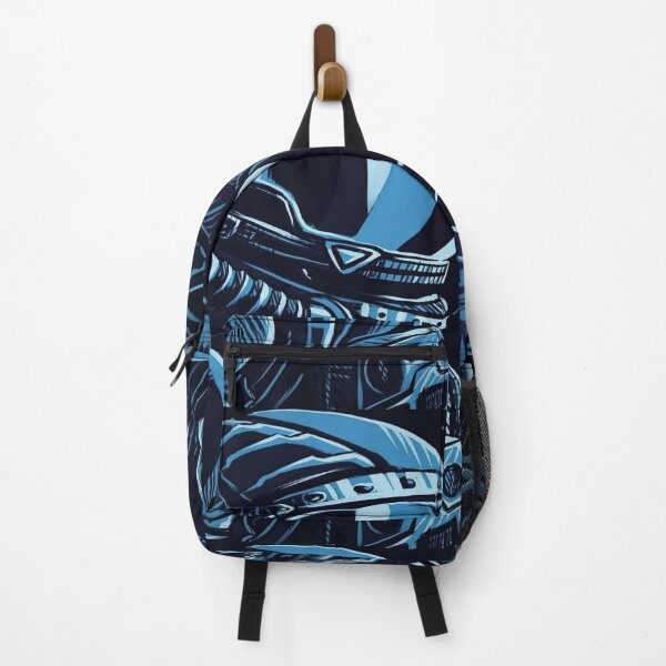 Item preview, Cute Astronaut design Bleu Space designed and sold by Artw0rld.