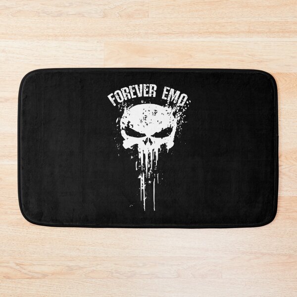 Item preview, Forever Emo designed and sold by DAFIN.