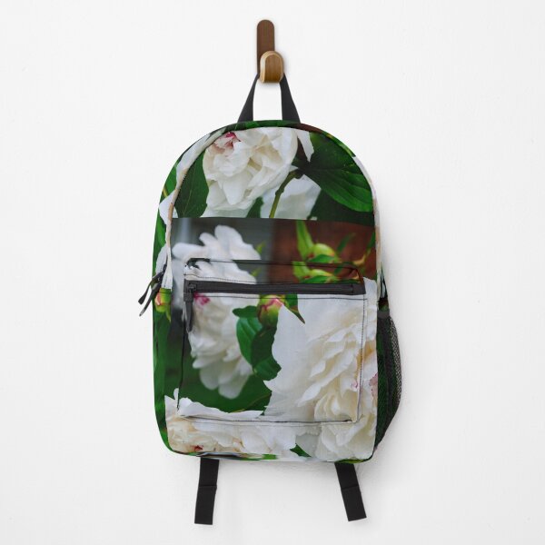 Item preview, PEONIES 2022 designed and sold by bgoddard.