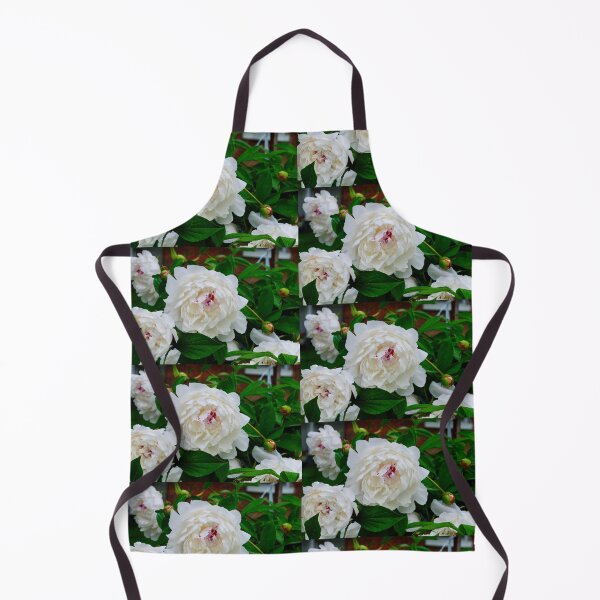 Item preview, PEONIES 2022 designed and sold by bgoddard.
