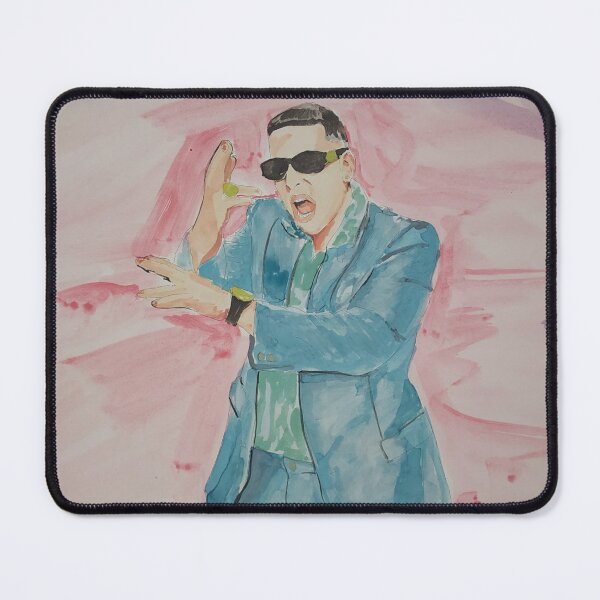 Item preview, Daddy Yankee - Rumbatón designed and sold by Lakhvir.