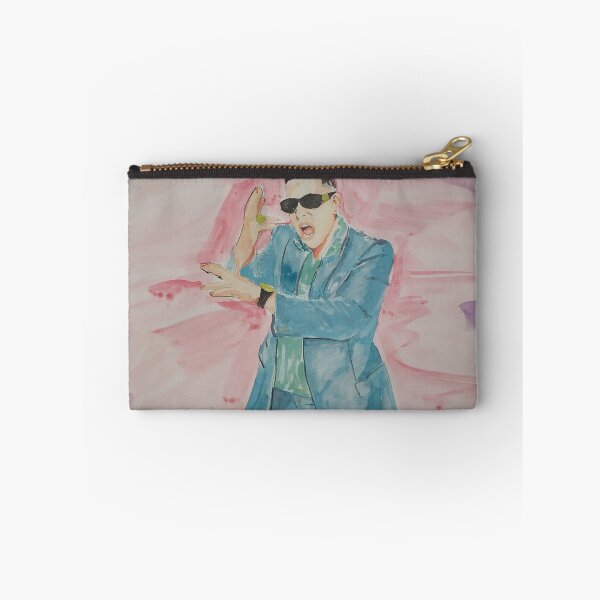 Item preview, Daddy Yankee - Rumbatón designed and sold by Lakhvir.