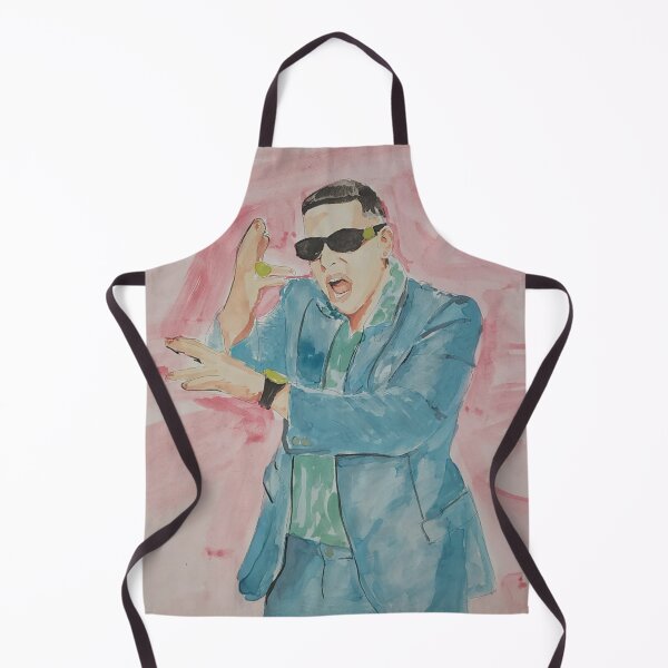 Item preview, Daddy Yankee - Rumbatón designed and sold by Lakhvir.
