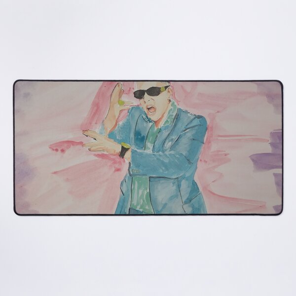 Item preview, Daddy Yankee - Rumbatón designed and sold by Lakhvir.