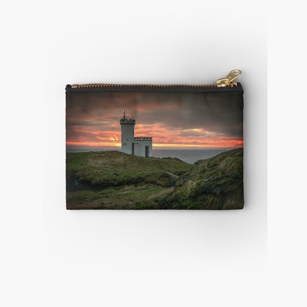 Item preview, Elie Lighthouse designed and sold by Flyal4.