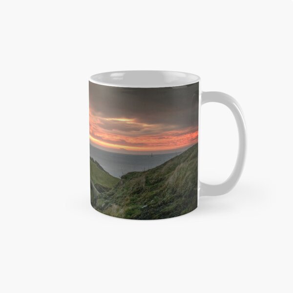 Item preview, Elie Lighthouse designed and sold by Flyal4.