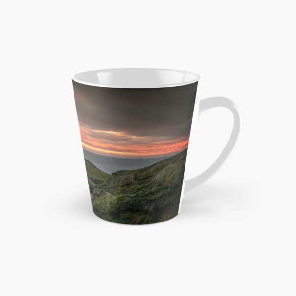 Item preview, Elie Lighthouse designed and sold by Flyal4.