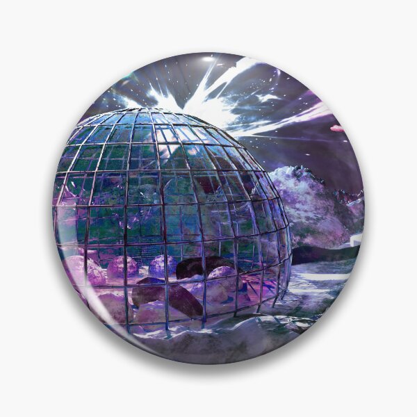 Item preview, life on Nibiru designed and sold by MagicBreeze.